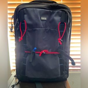 Think Tank FPV AIRPORT HELIPAK